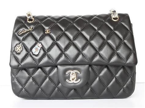 sac chanel femme pas cher|chanel bags website france.